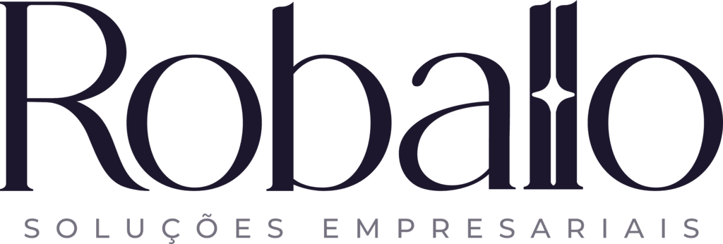Roballo Soluções Empresariais